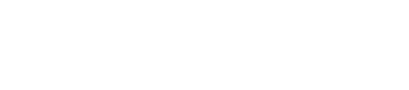 Decimal
